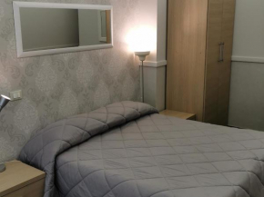  Bed and Breakfast Piramide  Рим